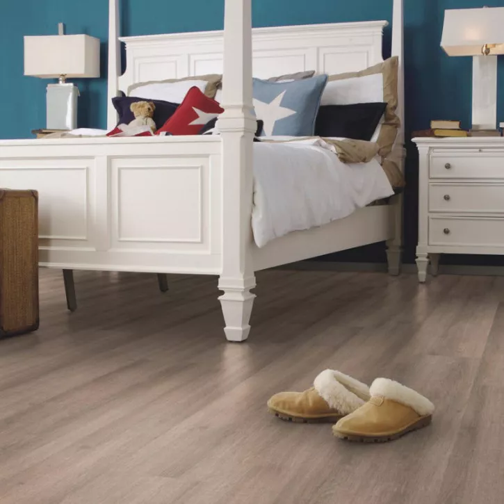 Panele laminowane LA028M Wineo 500 Medium Panele laminowane LA028M Wineo 500 Medium