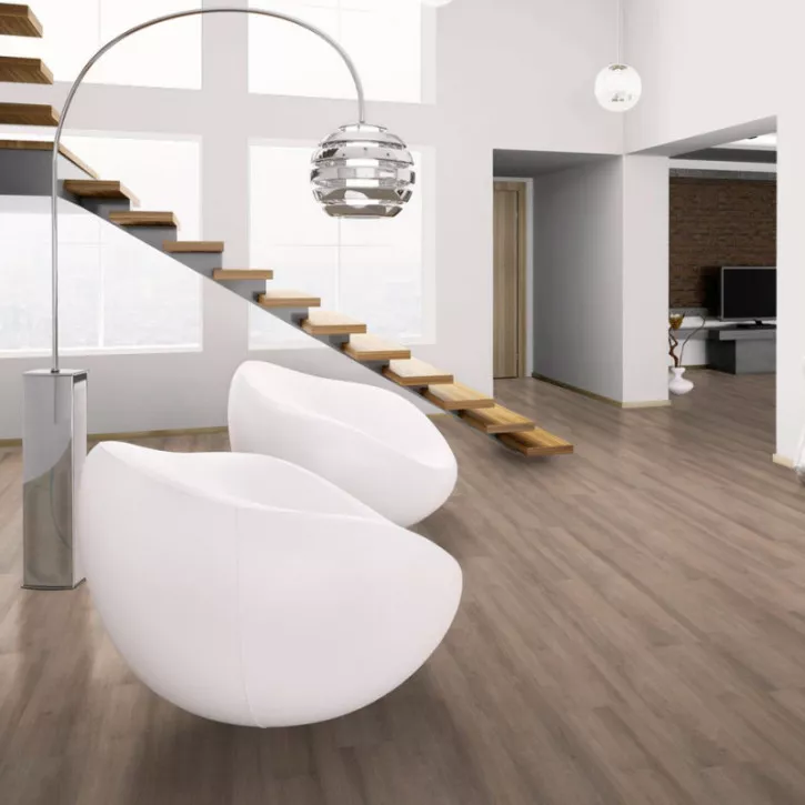 Panele laminowane LA028M Wineo 500 Medium Panele laminowane LA028M Wineo 500 Medium