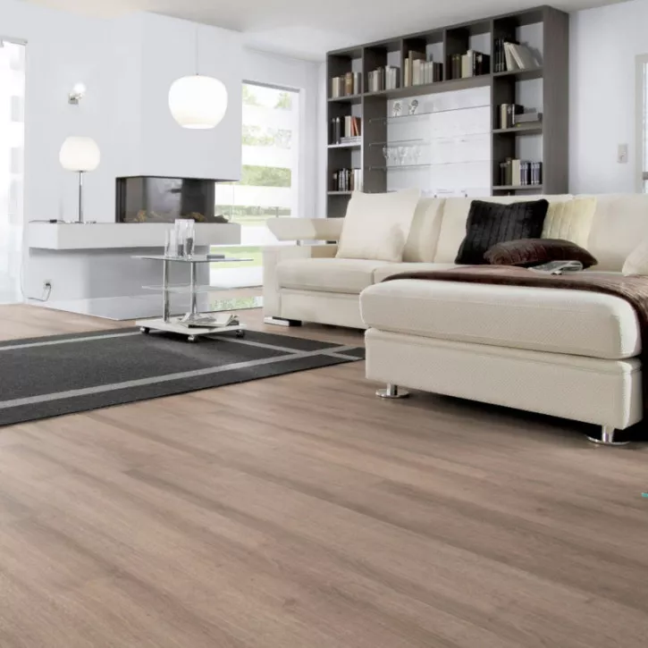 Panele laminowane LA028M Wineo 500 Medium Panele laminowane LA028M Wineo 500 Medium