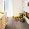Panele laminowane LA028M Wineo 500 Medium Panele laminowane LA028M Wineo 500 Medium