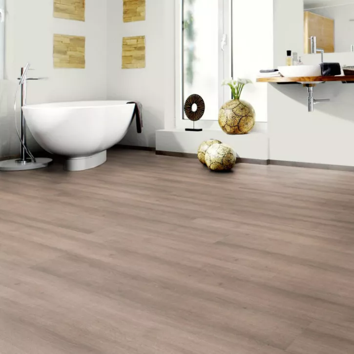 Panele laminowane LA028M Wineo 500 Medium Panele laminowane LA028M Wineo 500 Medium