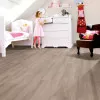 Panele laminowane LA028M Wineo 500 Medium Panele laminowane LA028M Wineo 500 Medium
