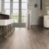 Panele laminowane LA028M Wineo 500 Medium Panele laminowane LA028M Wineo 500 Medium