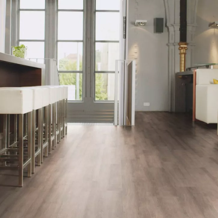 Panele laminowane LA028M Wineo 500 Medium Panele laminowane LA028M Wineo 500 Medium