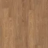 Panele laminowane LA029M Wineo 500 Medium Panele laminowane LA029M Wineo 500 Medium