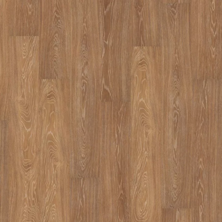 Panele laminowane LA029M Wineo 500 Medium Panele laminowane LA029M Wineo 500 Medium