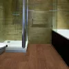 Panele laminowane LA029M Wineo 500 Medium Panele laminowane LA029M Wineo 500 Medium