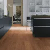 Panele laminowane LA029M Wineo 500 Medium Panele laminowane LA029M Wineo 500 Medium