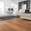 Panele laminowane LA029M Wineo 500 Medium Panele laminowane LA029M Wineo 500 Medium