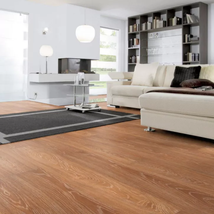 Panele laminowane LA029M Wineo 500 Medium Panele laminowane LA029M Wineo 500 Medium