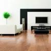 Panele laminowane LA029M Wineo 500 Medium Panele laminowane LA029M Wineo 500 Medium
