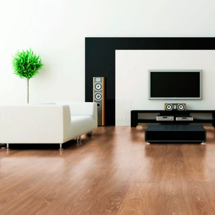 Panele laminowane LA029M Wineo 500 Medium Panele laminowane LA029M Wineo 500 Medium