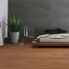 Panele laminowane LA029M Wineo 500 Medium Panele laminowane LA029M Wineo 500 Medium