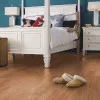 Panele laminowane LA029M Wineo 500 Medium Panele laminowane LA029M Wineo 500 Medium