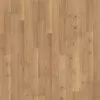 Panele laminowane LA030M Wineo 500 Medium Panele laminowane LA030M Wineo 500 Medium