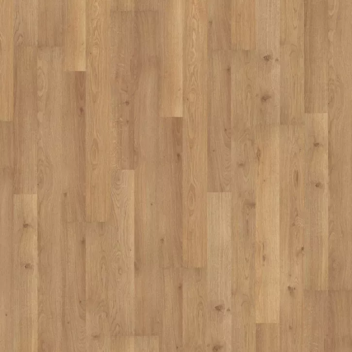 Panele laminowane LA030M Wineo 500 Medium Panele laminowane LA030M Wineo 500 Medium