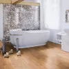 Panele laminowane LA030M Wineo 500 Medium Panele laminowane LA030M Wineo 500 Medium