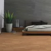 Panele laminowane LA030M Wineo 500 Medium Panele laminowane LA030M Wineo 500 Medium