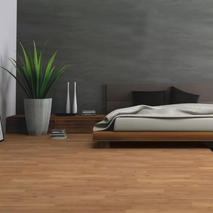 Panele laminowane LA030M Wineo 500 Medium Panele laminowane LA030M Wineo 500 Medium