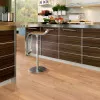Panele laminowane LA030M Wineo 500 Medium Panele laminowane LA030M Wineo 500 Medium
