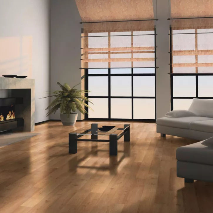 Panele laminowane LA030M Wineo 500 Medium Panele laminowane LA030M Wineo 500 Medium