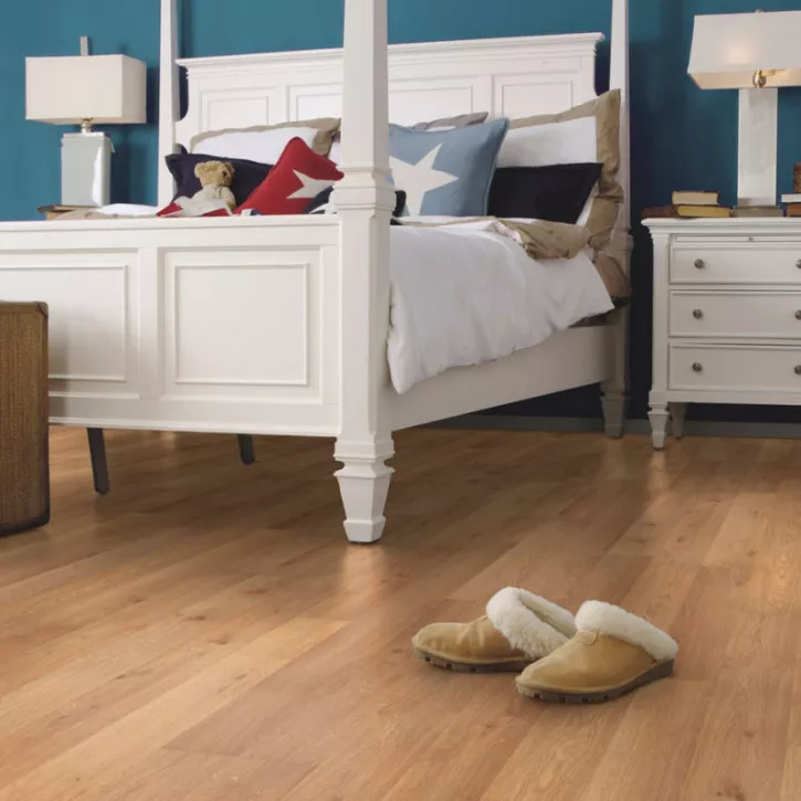 Panele laminowane LA030M Wineo 500 Medium Panele laminowane LA030M Wineo 500 Medium