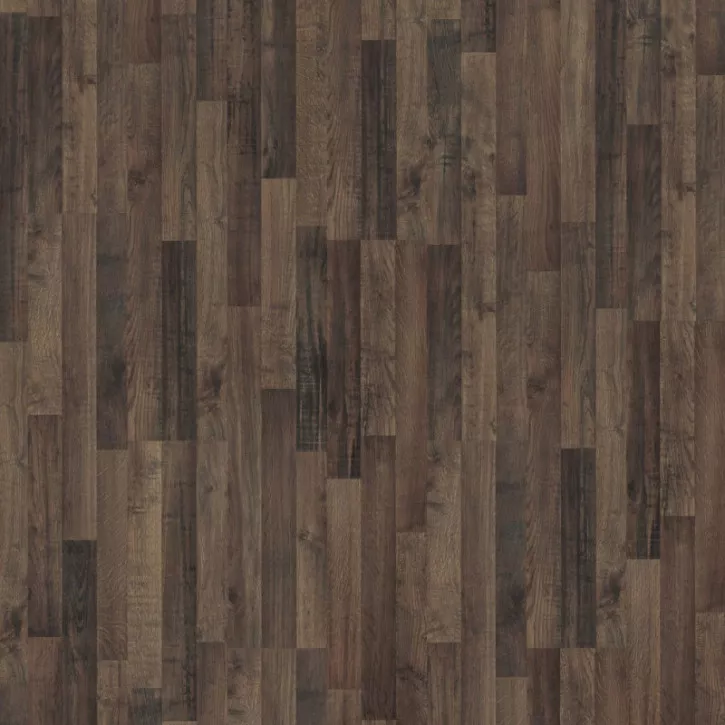 Panele laminowane LA031M Wineo 500 Medium Panele laminowane LA031M Wineo 500 Medium