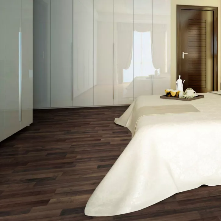 Panele laminowane LA031M Wineo 500 Medium Panele laminowane LA031M Wineo 500 Medium
