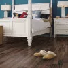 Panele laminowane LA031M Wineo 500 Medium Panele laminowane LA031M Wineo 500 Medium