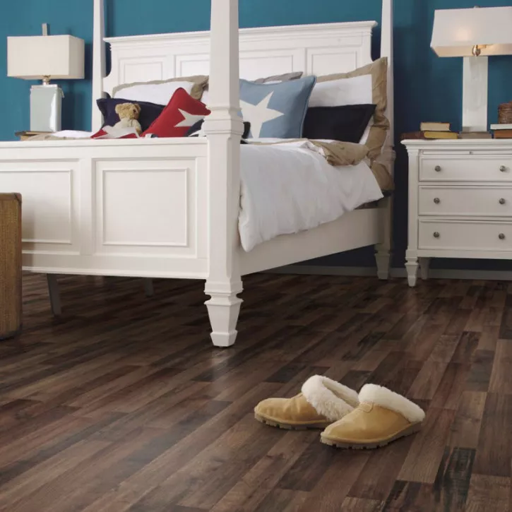 Panele laminowane LA031M Wineo 500 Medium Panele laminowane LA031M Wineo 500 Medium