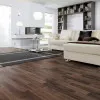 Panele laminowane LA031M Wineo 500 Medium Panele laminowane LA031M Wineo 500 Medium