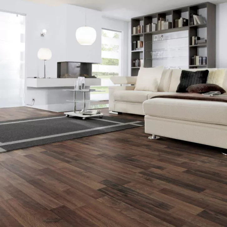 Panele laminowane LA031M Wineo 500 Medium Panele laminowane LA031M Wineo 500 Medium
