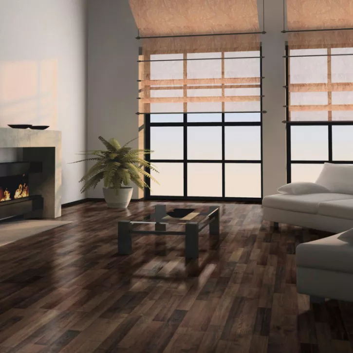Panele laminowane LA031M Wineo 500 Medium Panele laminowane LA031M Wineo 500 Medium