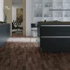 Panele laminowane LA031M Wineo 500 Medium Panele laminowane LA031M Wineo 500 Medium