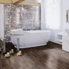 Panele laminowane LA031M Wineo 500 Medium Panele laminowane LA031M Wineo 500 Medium