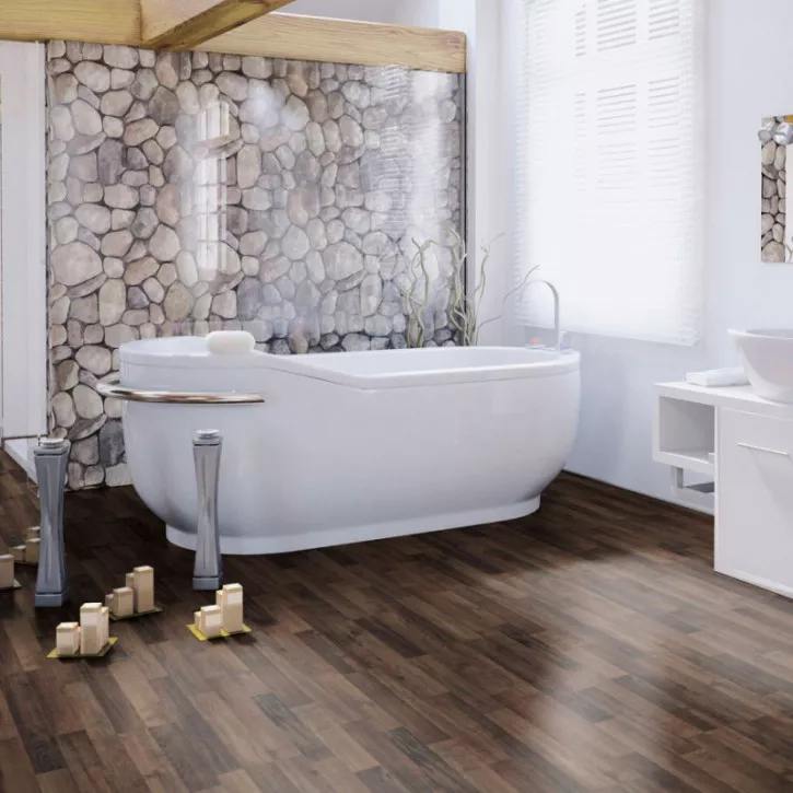 Panele laminowane LA031M Wineo 500 Medium Panele laminowane LA031M Wineo 500 Medium