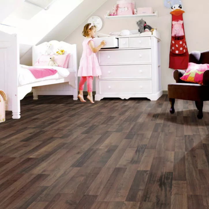 Panele laminowane LA031M Wineo 500 Medium Panele laminowane LA031M Wineo 500 Medium