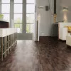 Panele laminowane LA031M Wineo 500 Medium Panele laminowane LA031M Wineo 500 Medium