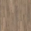 Panele laminowane LA032M Wineo 500 Medium Panele laminowane LA032M Wineo 500 Medium