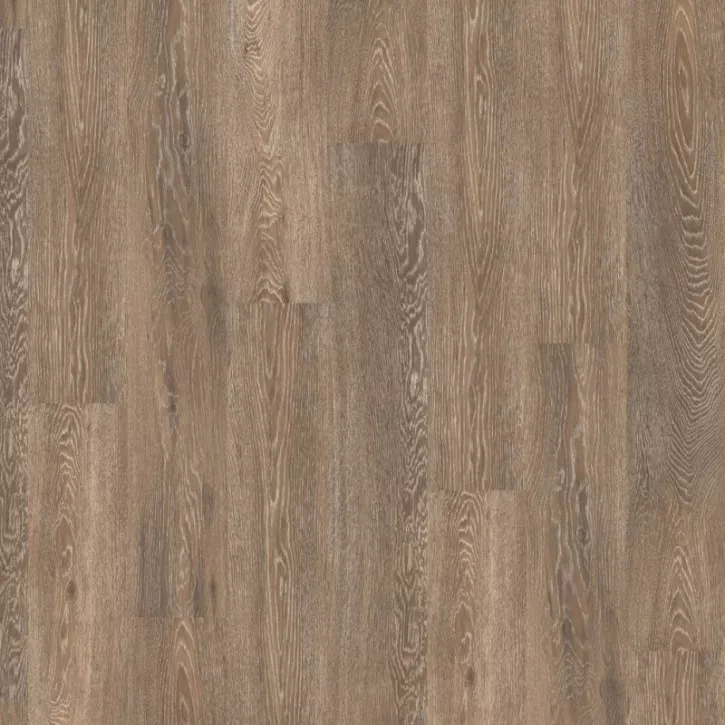 Panele laminowane LA032M Wineo 500 Medium Panele laminowane LA032M Wineo 500 Medium