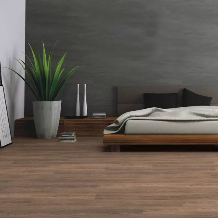 Panele laminowane LA032M Wineo 500 Medium Panele laminowane LA032M Wineo 500 Medium