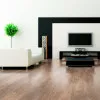 Panele laminowane LA032M Wineo 500 Medium Panele laminowane LA032M Wineo 500 Medium