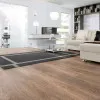 Panele laminowane LA032M Wineo 500 Medium Panele laminowane LA032M Wineo 500 Medium