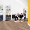 Panele laminowane LA032M Wineo 500 Medium Panele laminowane LA032M Wineo 500 Medium
