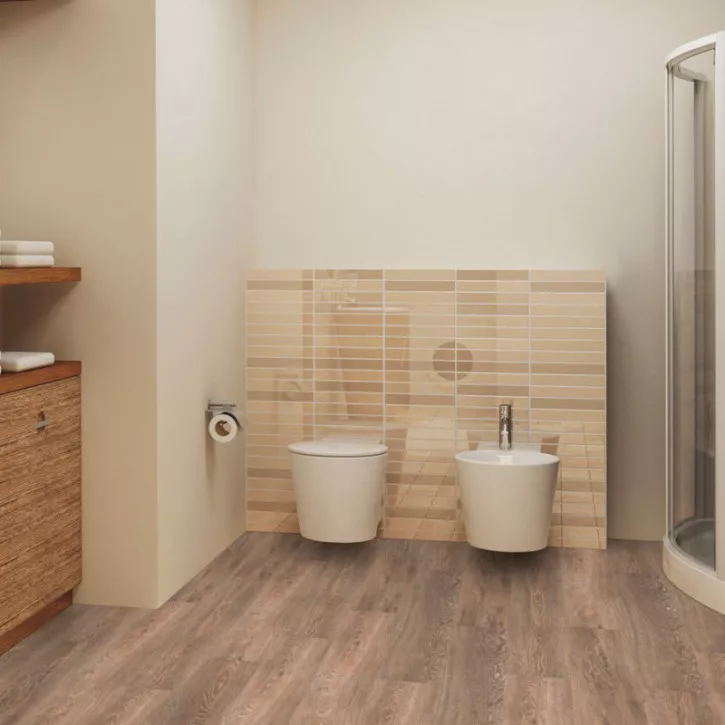 Panele laminowane LA032M Wineo 500 Medium Panele laminowane LA032M Wineo 500 Medium