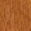 Panele laminowane LA033M Wineo 500 Medium Panele laminowane LA033M Wineo 500 Medium