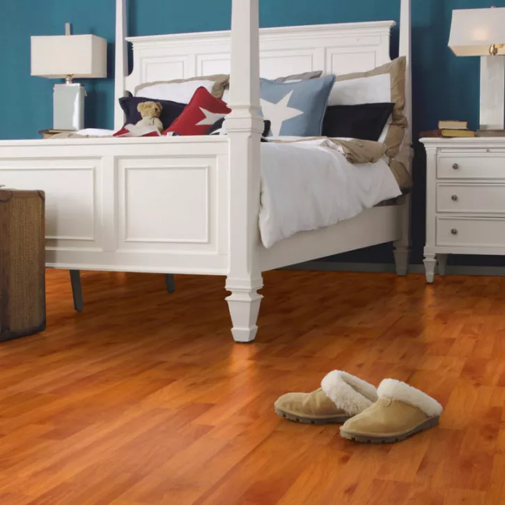 Panele laminowane LA033M Wineo 500 Medium Panele laminowane LA033M Wineo 500 Medium