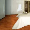 Panele laminowane LA033M Wineo 500 Medium Panele laminowane LA033M Wineo 500 Medium