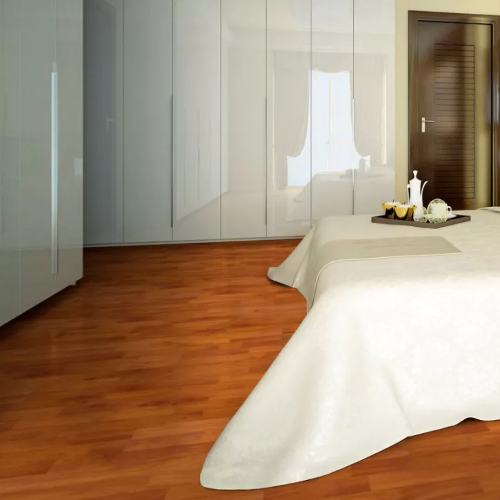 Panele laminowane LA033M Wineo 500 Medium Panele laminowane LA033M Wineo 500 Medium