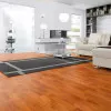 Panele laminowane LA033M Wineo 500 Medium Panele laminowane LA033M Wineo 500 Medium
